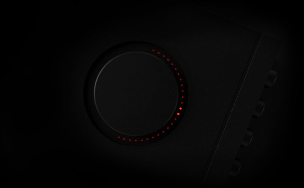 A&L_Detailaufnahme_Technologie_1000px