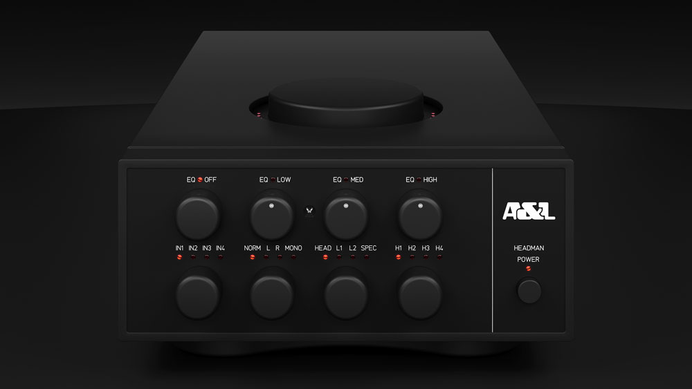 alders_lange-HEADMAN_FRONT_1000px