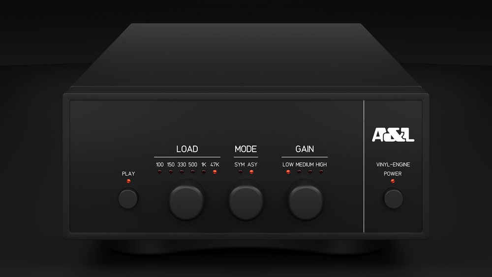 alders_lange-VINYLENGINE_FRONT_1000px