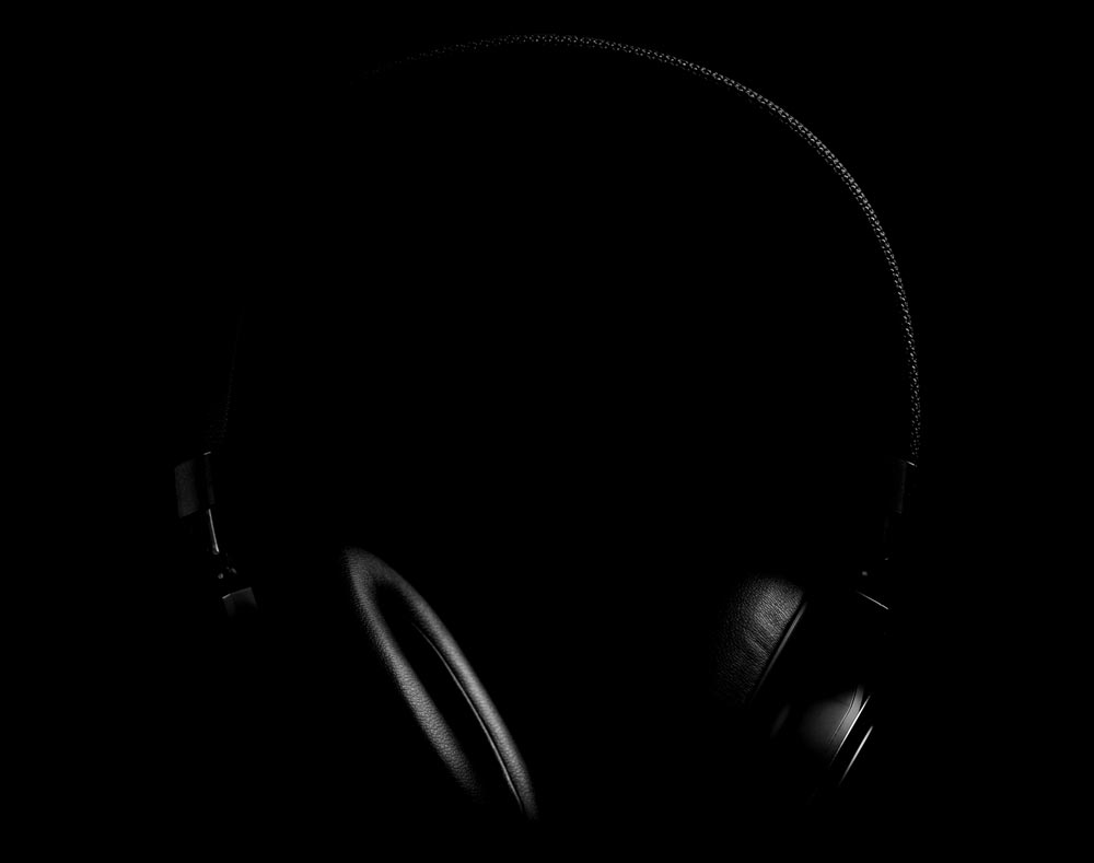 headphone_1000px