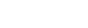 Alders-und-Lange_Logo_white