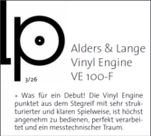 032026.LP-magazin_Testurteil_VE