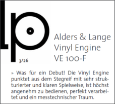 032026.LP-magazin_Testurteil_VE