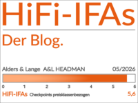 260510-HiFi-IFAs-Testergebnis-Alders-Lange-Headman