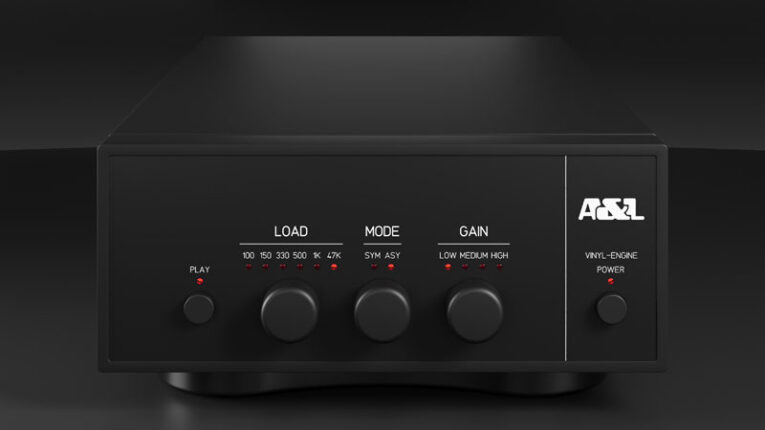 al_home_vinyl-engine