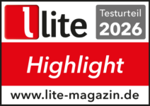 Alders-Lange_Vinyl-Master_Testsiegel_llite-Magazin_2026